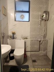 Kim Sia Court (D9), Apartment #507194601